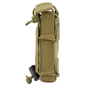 Cybergun Firepower Single gun Mag Pouch