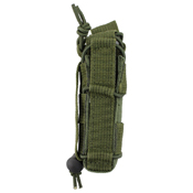 Cybergun Firepower Single gun Mag Pouch