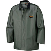 Pioneer Dry King PVC Jacket