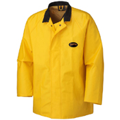 Pioneer Dry King PVC Jacket