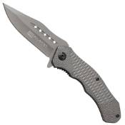 Milspec 8'' Pocket Knife