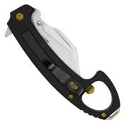 7.5'' Pocket Knife