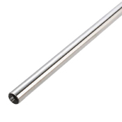 Prometheus 6.03 EG Tight Bore Inner Barrel For Airsoft AEG 500mm