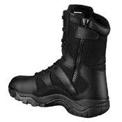 Propper Tactical Duty Boot 8