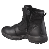 Propper Series 100 6 Side Zip Boot Waterproof Comp Toe