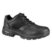 Propper Heavy Shift Low Top Boot