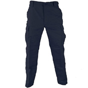 Propper BDU Pants Button Fly - 60/40 Twill