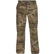 Propper Multicam BDU Pants 3XL and 4XL ONLY