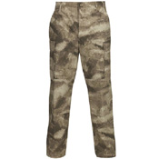 Propper Mens Button Fly BDU Pants - Battle Rip