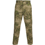 Propper Mens Button Fly BDU Pants - Battle Rip