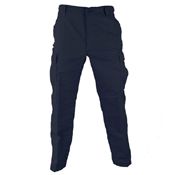 Propper BDU Pants Zipper Fly