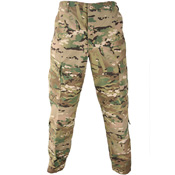 Propper Mens Battle Rip Combat Pants