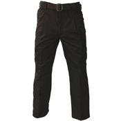 Propper Men's Canvas Tactical Pants