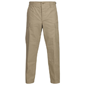 Propper Uniform BDU Pants