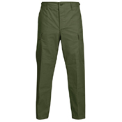 Propper Uniform BDU Pants