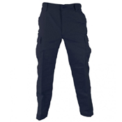 Propper Uniform BDU Pants