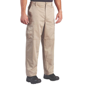 Propper Uniform BDU Pants