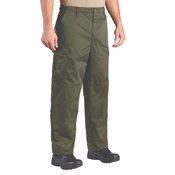 Propper Uniform BDU Pants