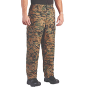 Propper Uniform BDU Pants