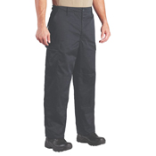 Propper Uniform BDU Pants