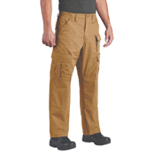 Propper Men's Uniform Tactical Pant