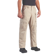 Propper Men's Uniform Tactical Pant