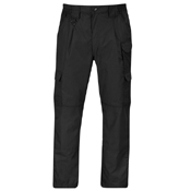 Propper Mens Lightweight Tactical Pant