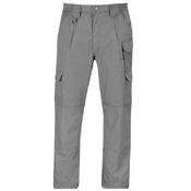 Propper Mens Lightweight Tactical Pant