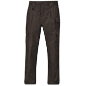 Propper Mens Lightweight Tactical Pant