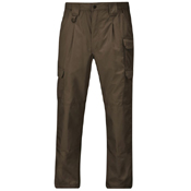 Propper Mens Lightweight Tactical Pant