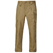 Propper Mens Lightweight Tactical Pant