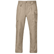 Propper Mens Lightweight Tactical Pant