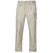 Propper Mens Stone Lightweight Tactical Pant
