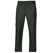 Propper Mens Lightweight Tactical Pant