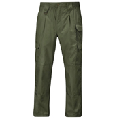 Propper Mens Lightweight Tactical Pant