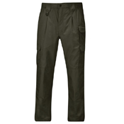 Propper Mens Lightweight Tactical Pant