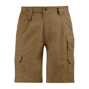 Propper Men's Tactical Shorts