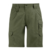 Propper Men's Tactical Shorts