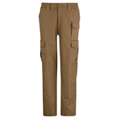 Propper Women's Uniform Tactical Pant