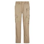 Propper Women's Uniform Tactical Pant