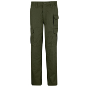 Propper Women's Uniform Tactical Pant