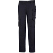 Propper Women's Uniform Tactical Pant