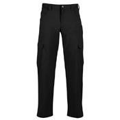 Propper STL I Men's Pant