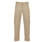 Propper STL I Men's Pant