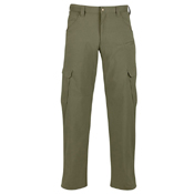 Propper STL I Men's Pant