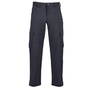 Propper STL I Men's Pant