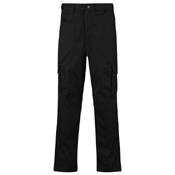 Propper CRITICALRESPONSE Men's EMS Pant - Twill