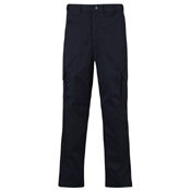 Propper CRITICALRESPONSE Men's EMS Pant - Twill