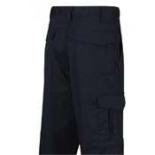 Propper CRITICALRESPONSE Men's EMS Pant - Twill