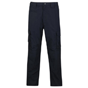 Propper CRITICALRESPONSE Men's EMS Pant - Lightweight Ripstop